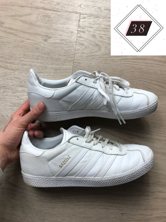 Schuhe