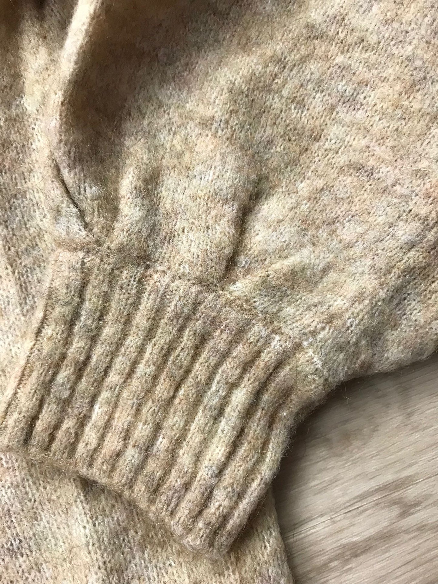 Pulli