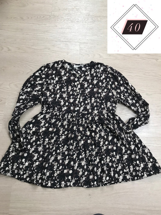Kleid