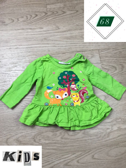 Pulli