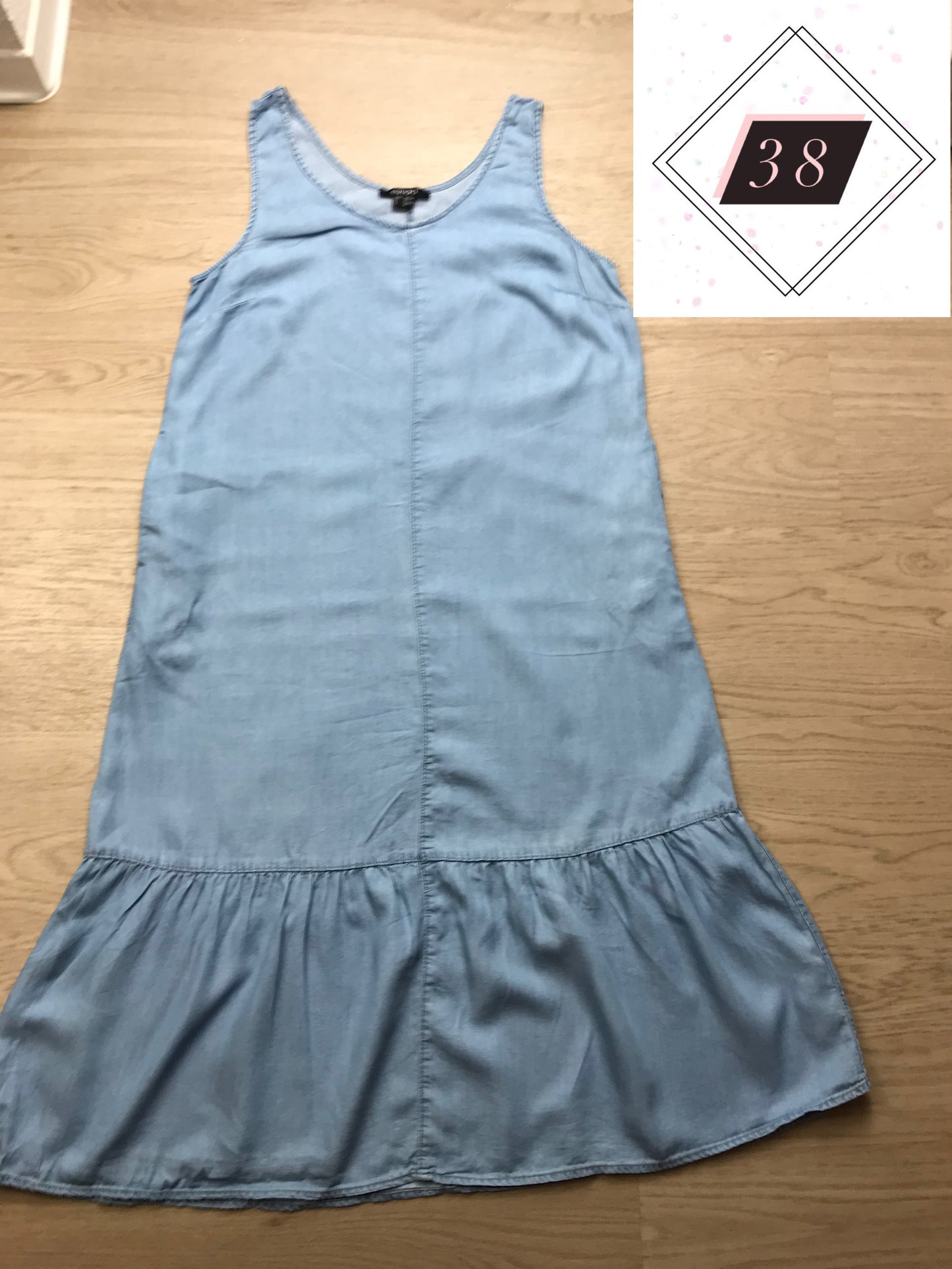 Kleid