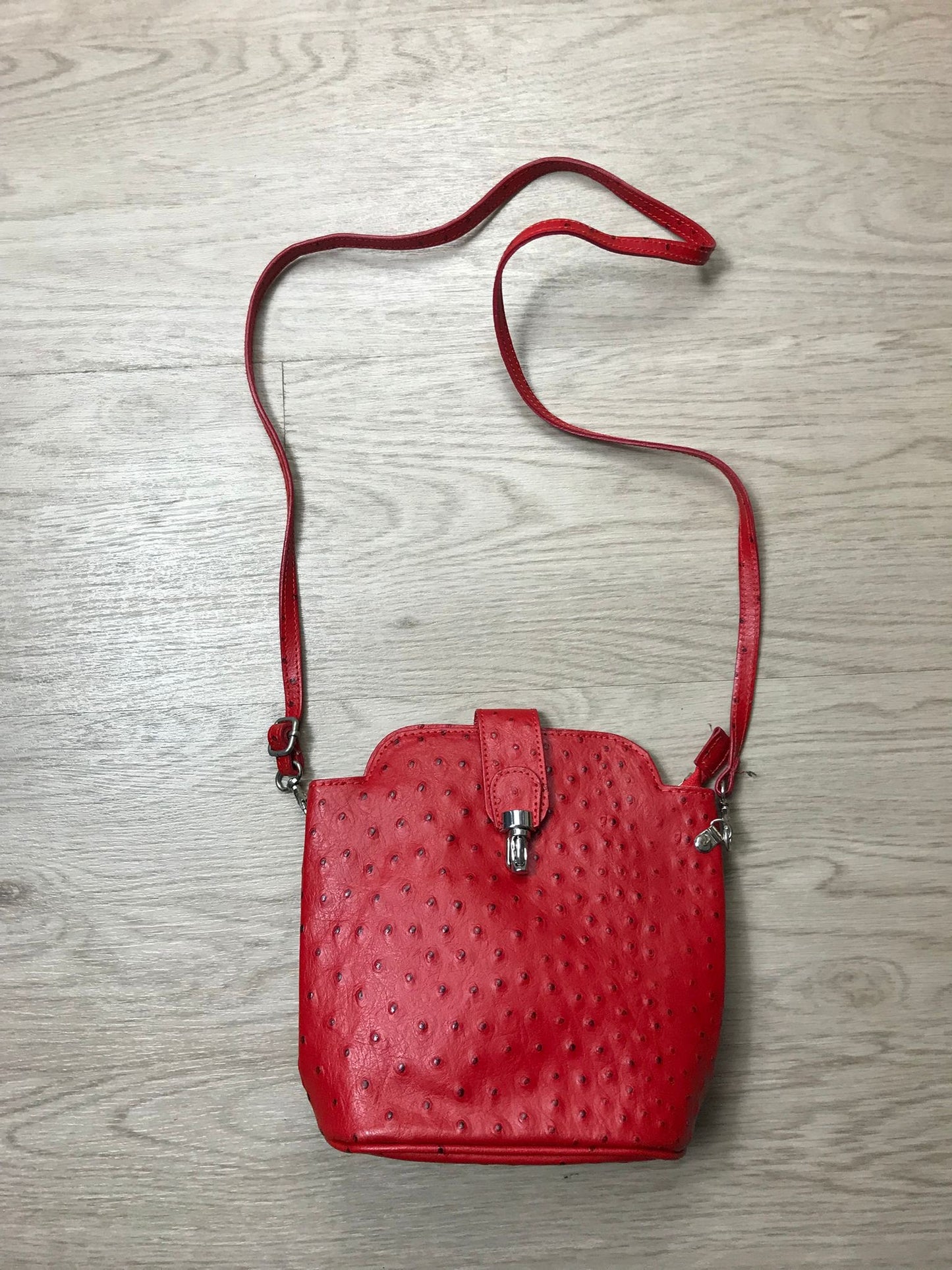 Tasche
