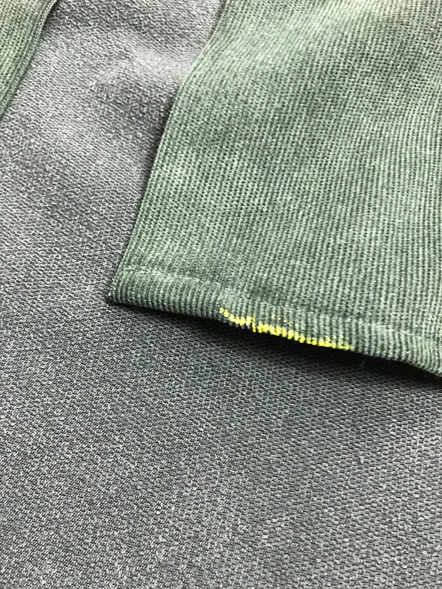 Hemdjacke