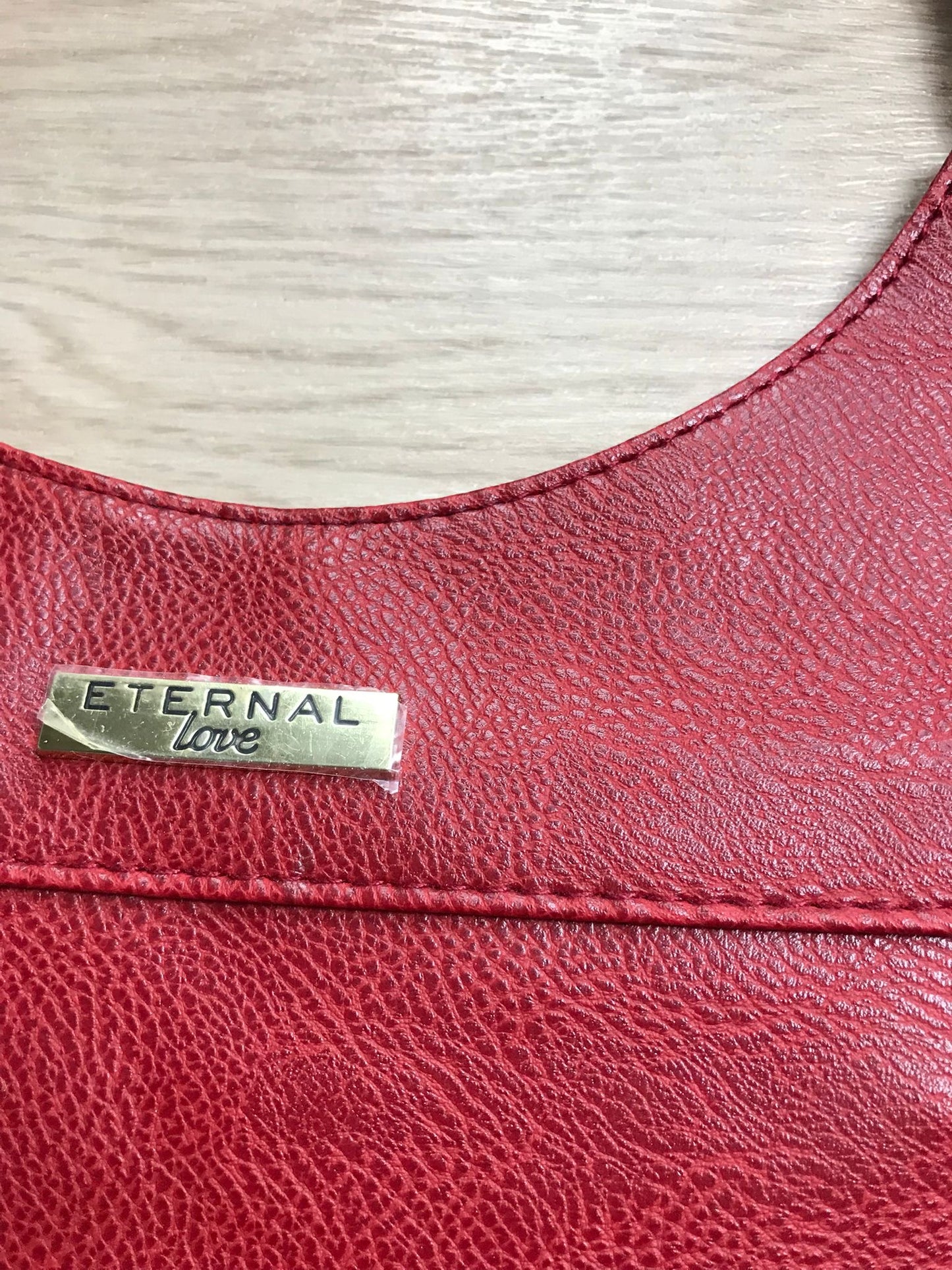 Tasche