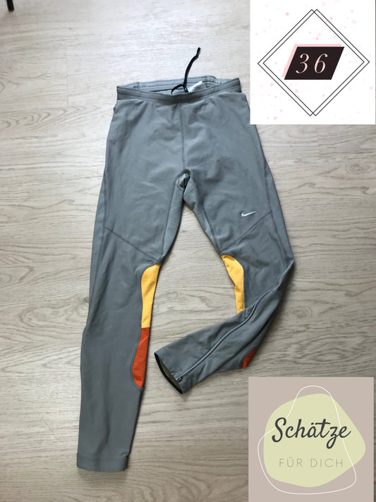 Nike Hose
