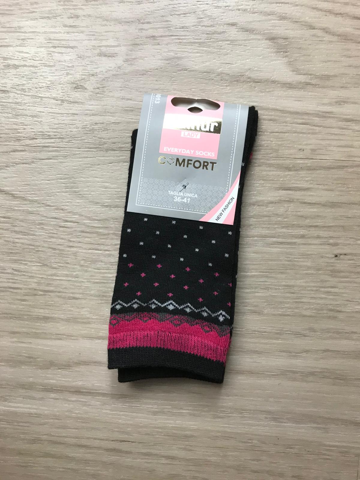 Socke