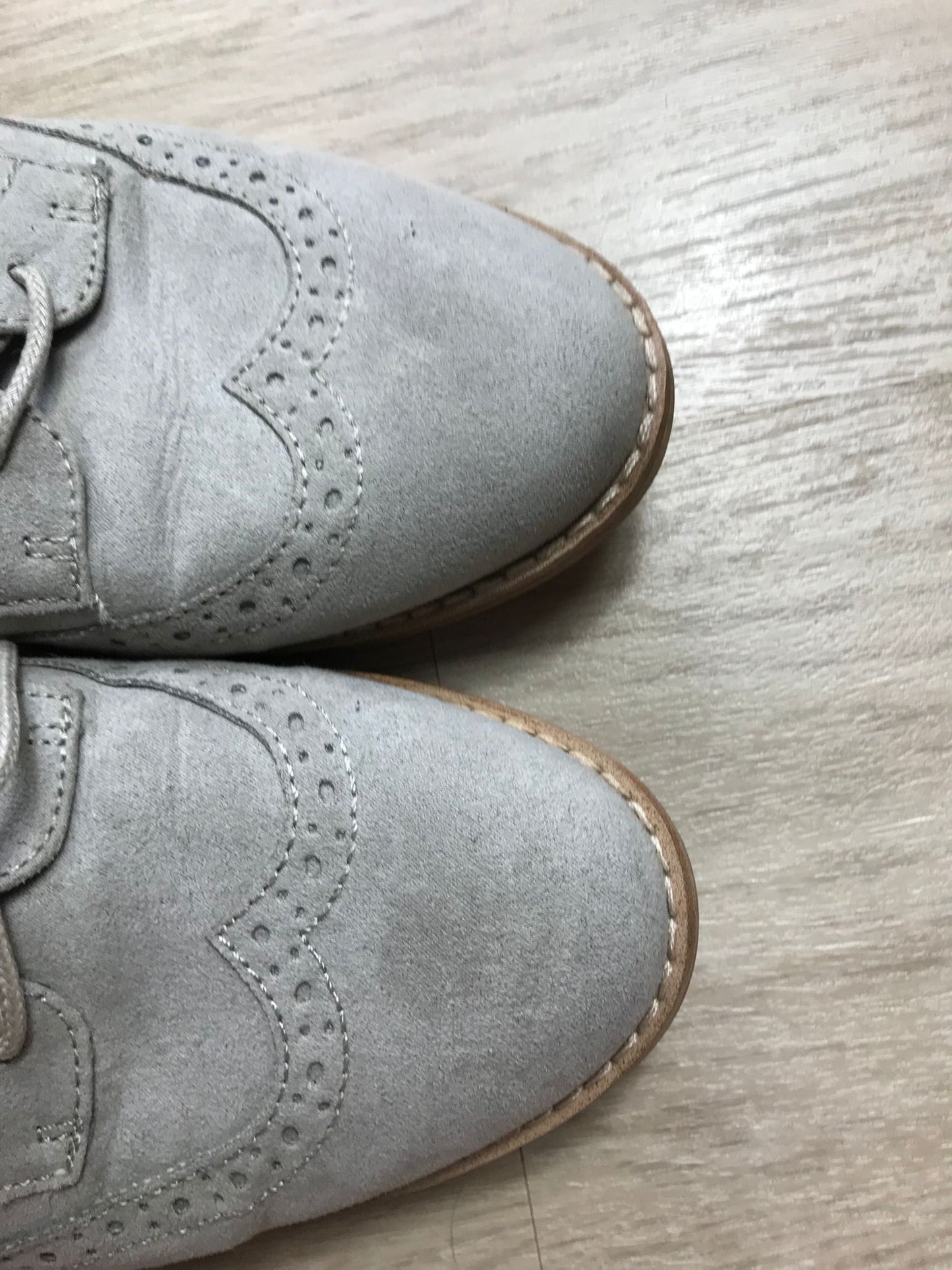 Schuhe