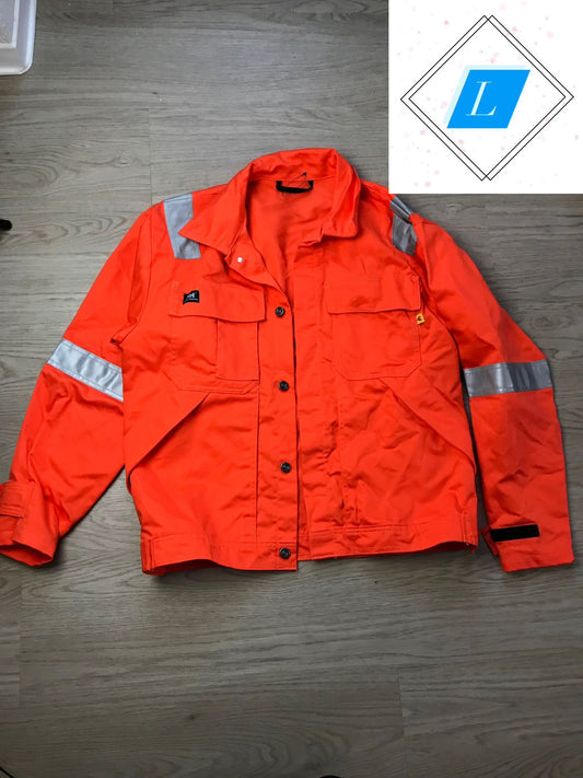 Jacke