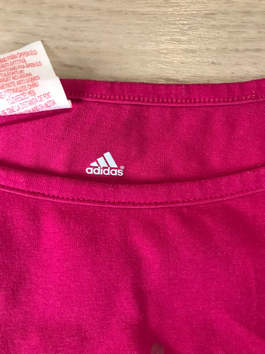 Shirt Adidas