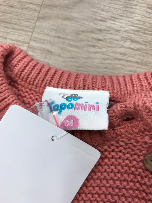 Pulli