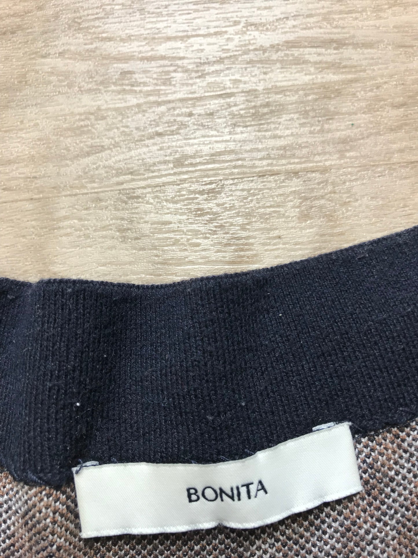 Pulli