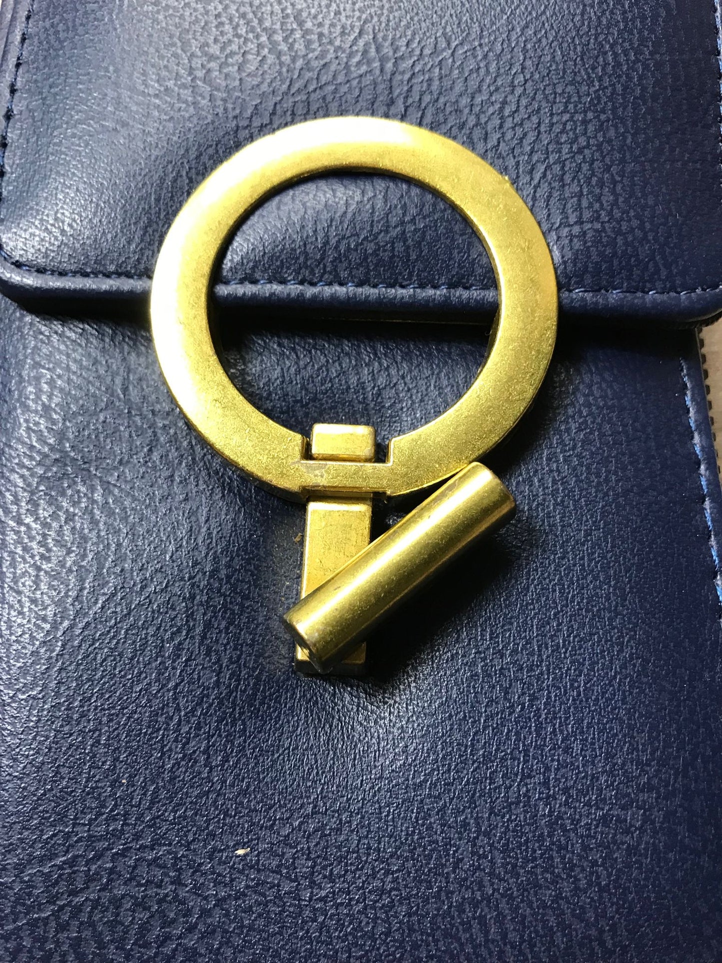 Tasche