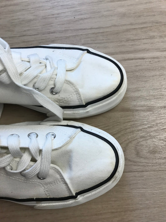 Schuhe