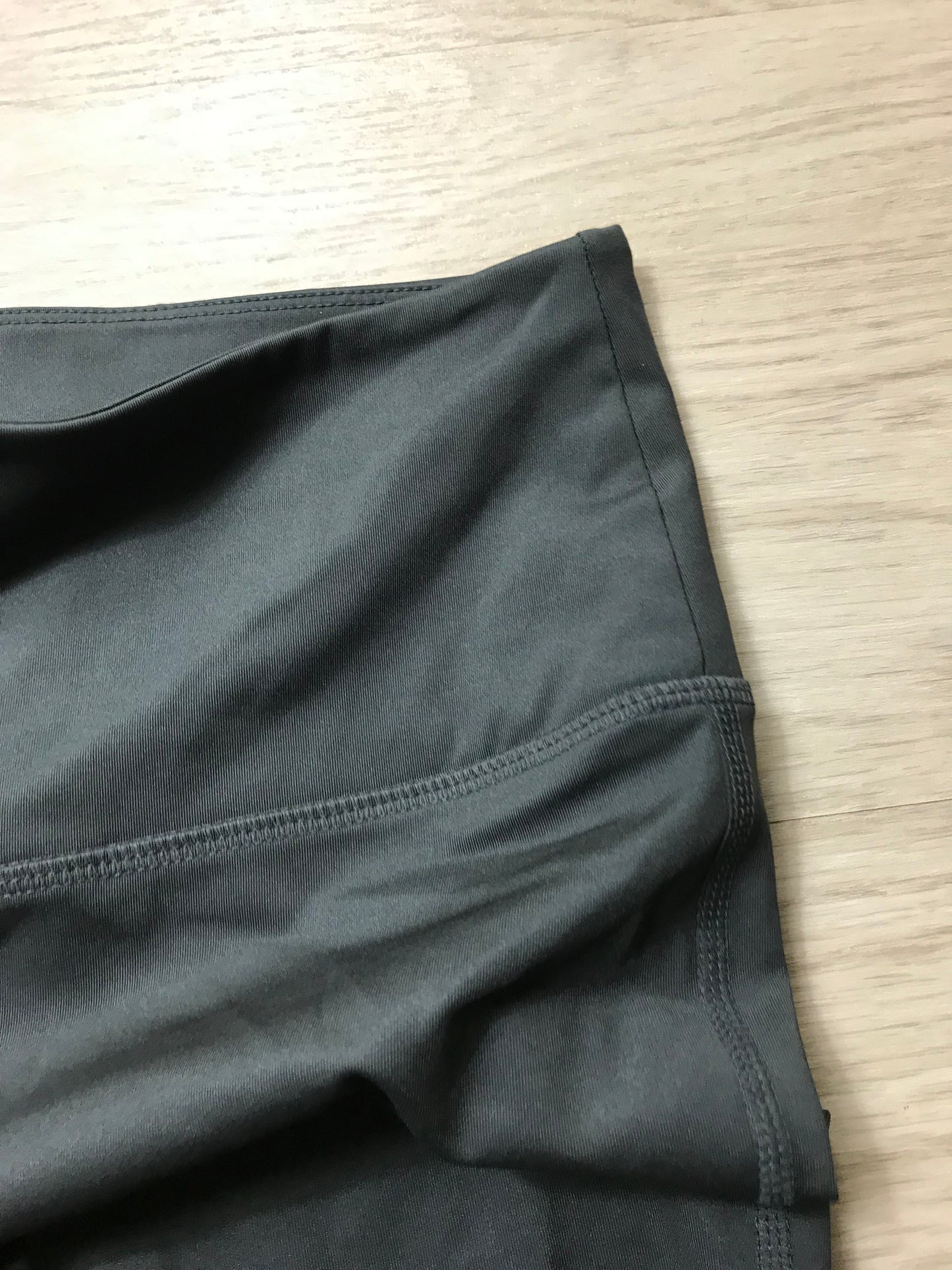 Short Hose