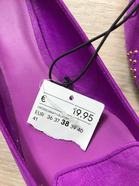 Schuhe