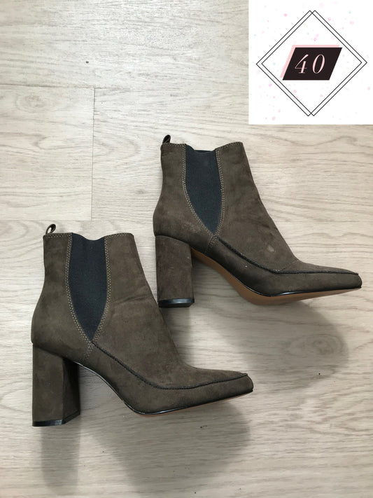 Schuhe