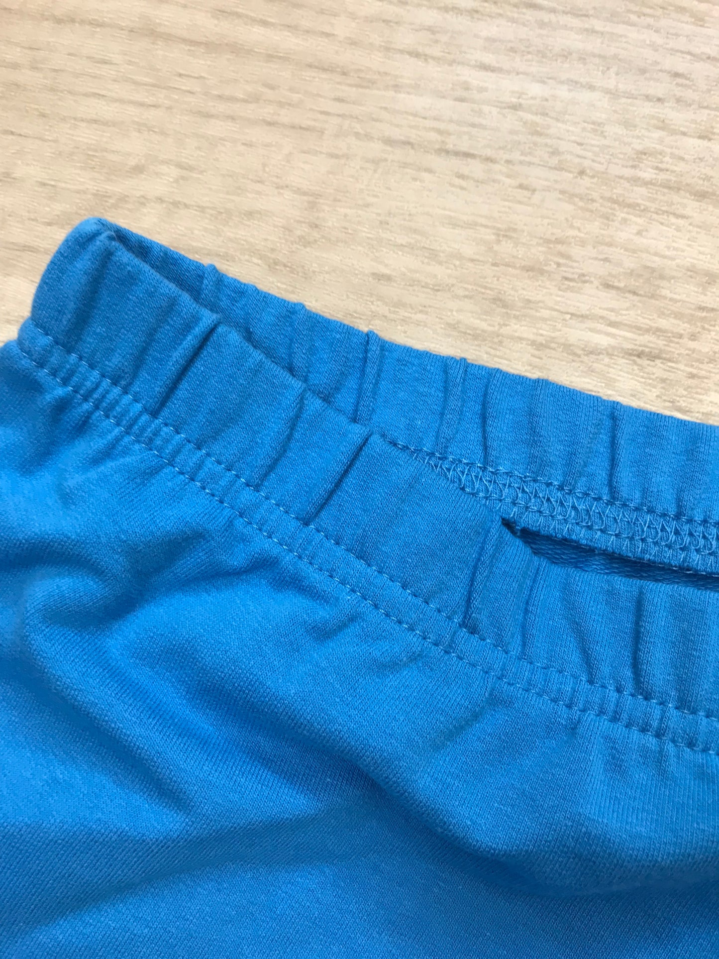Hose