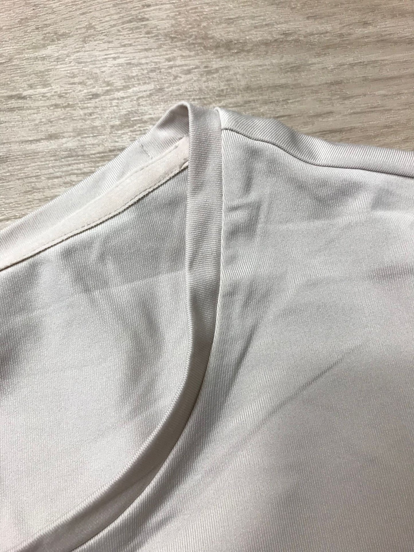 Shirt Sport