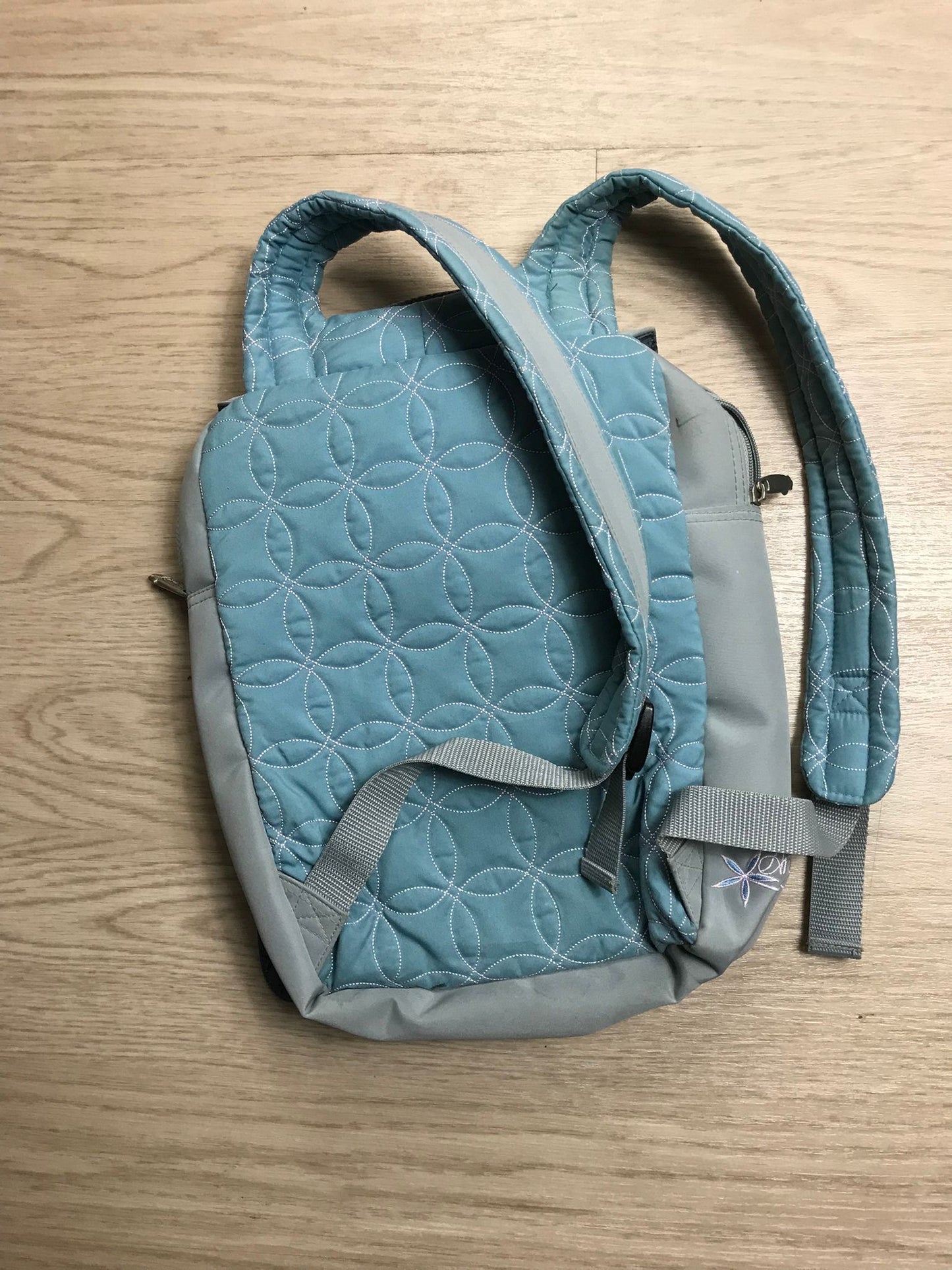 Rucksack