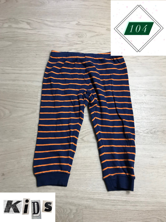 Hose
