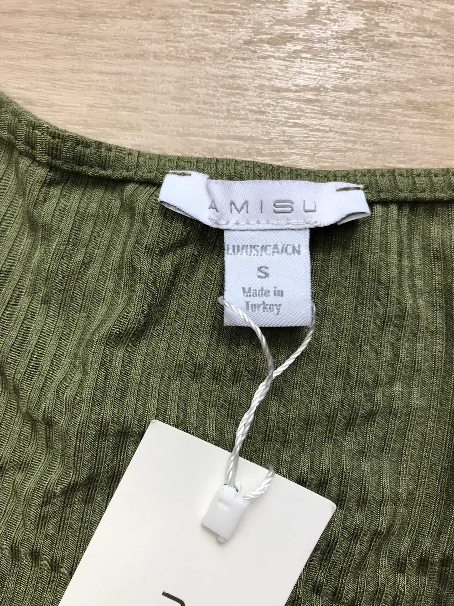 Shirt