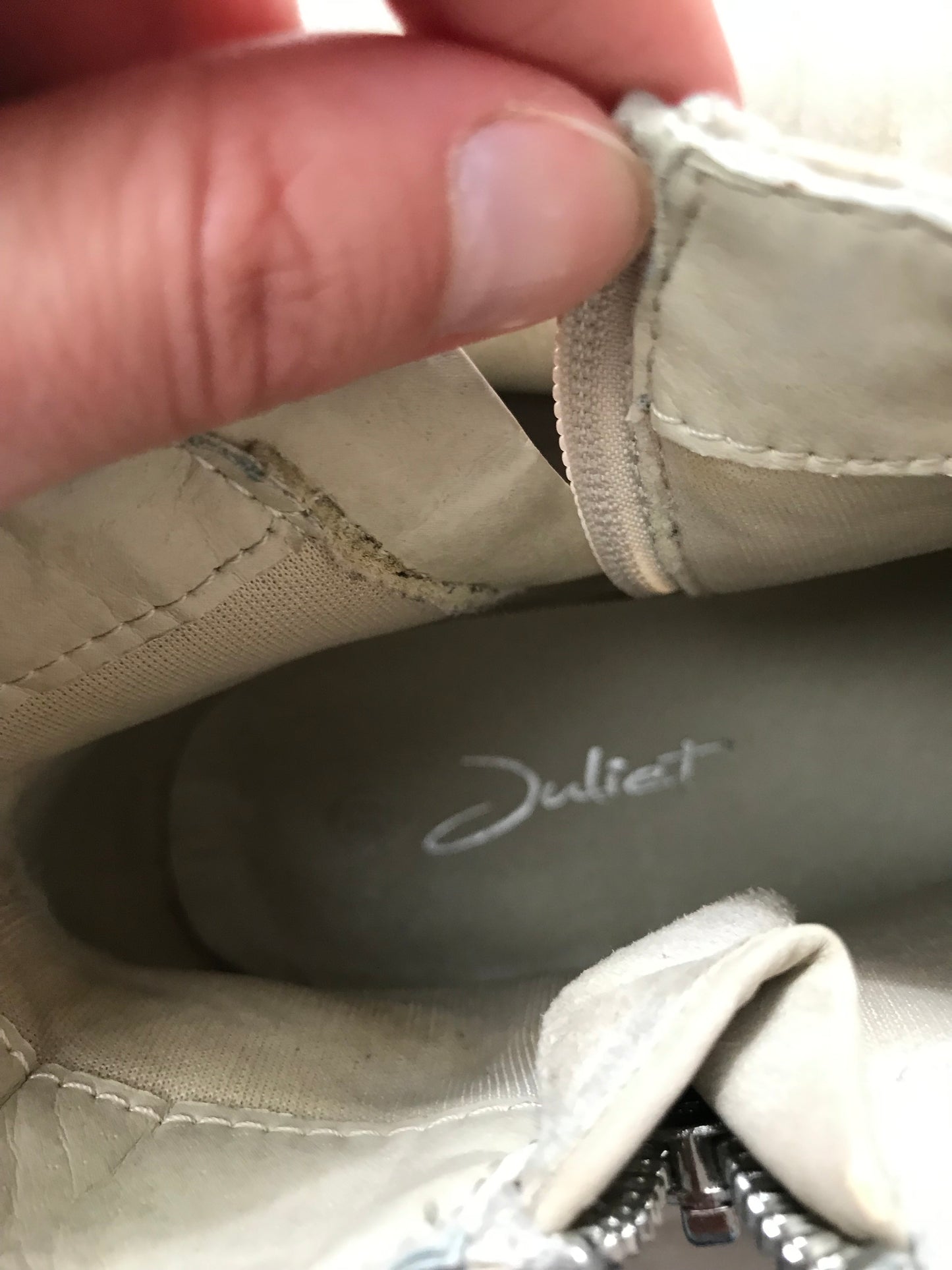 Schuhe