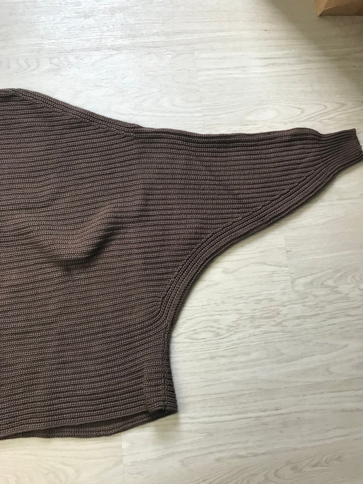 Pulli
