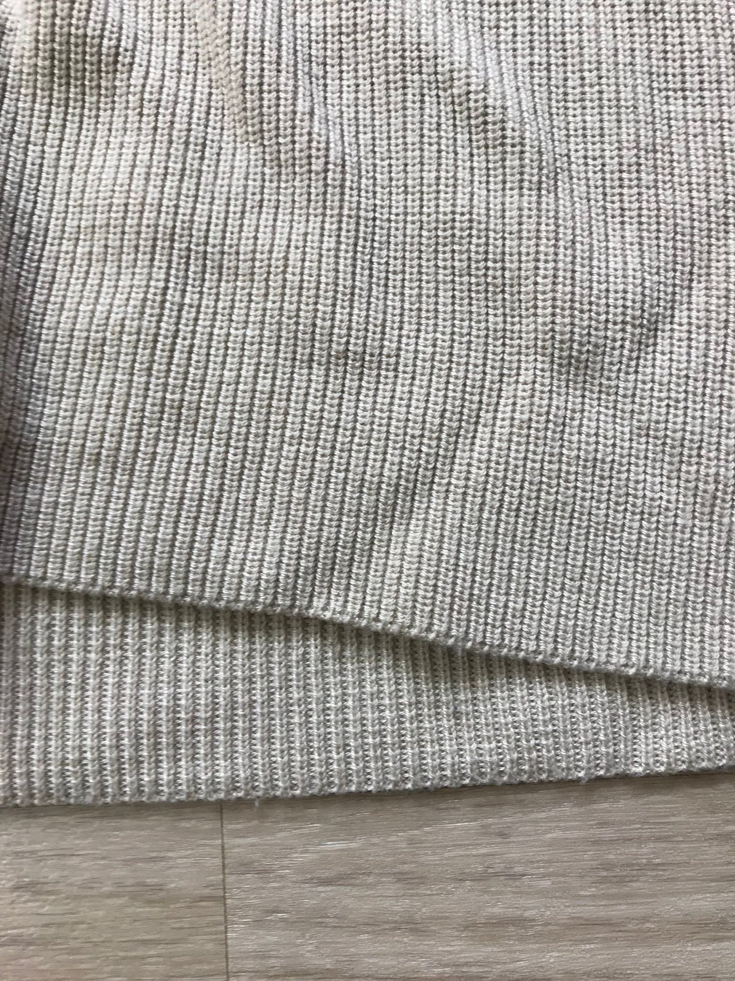 Poncho