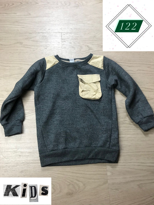 Pulli