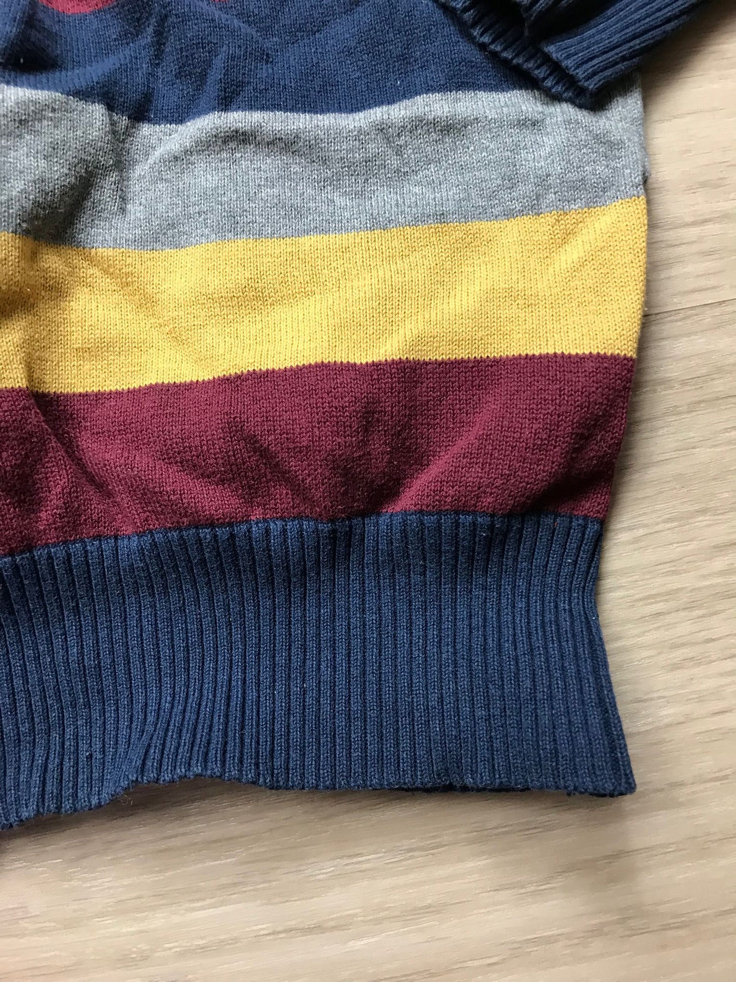 Pulli
