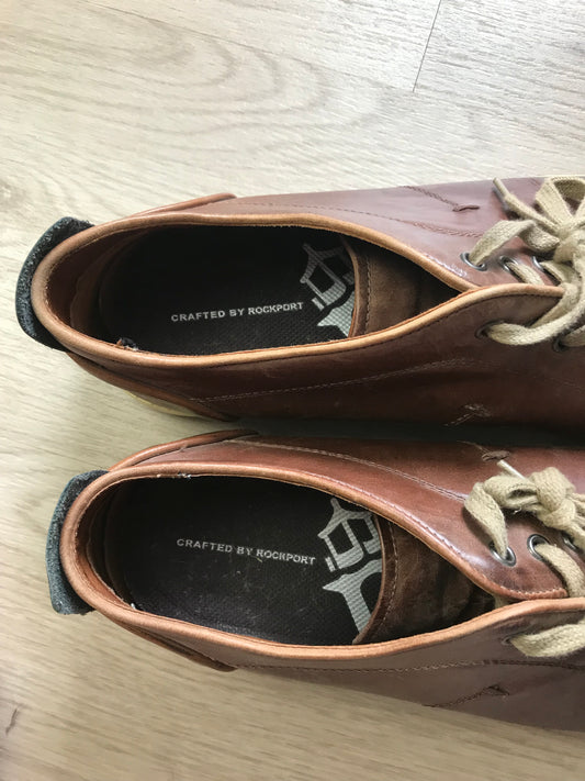 Schuhe
