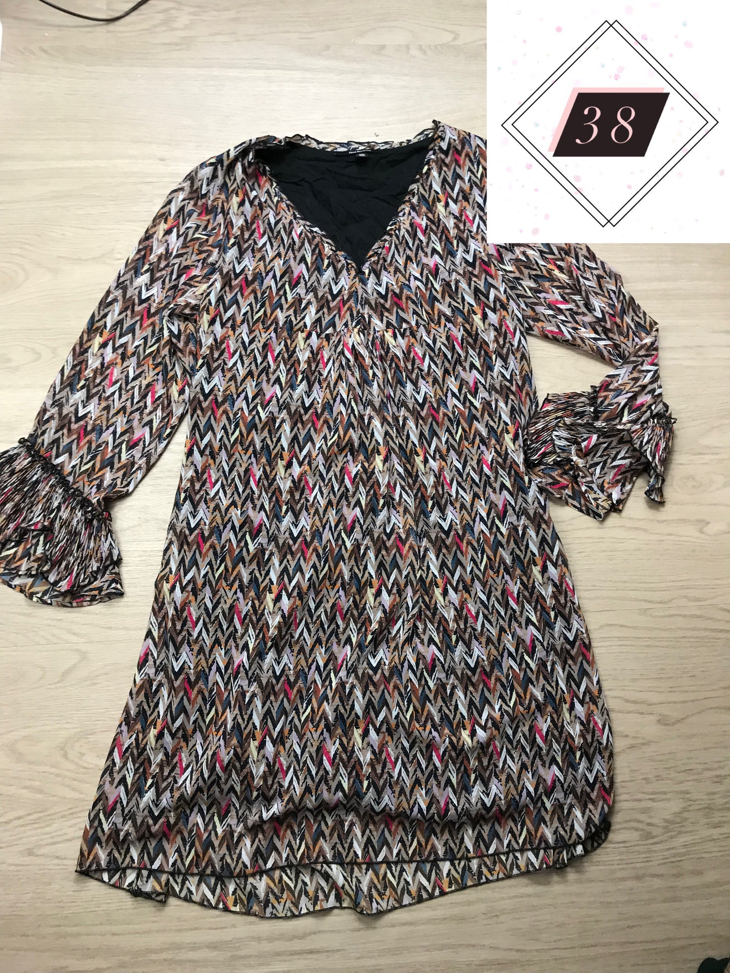Kleid