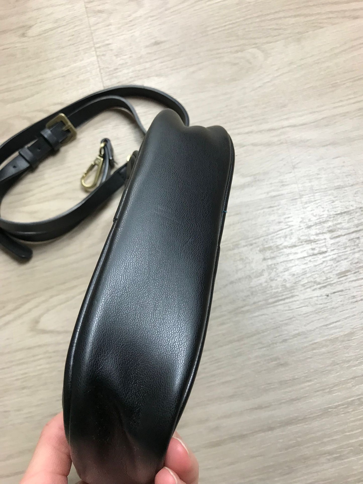 Tasche