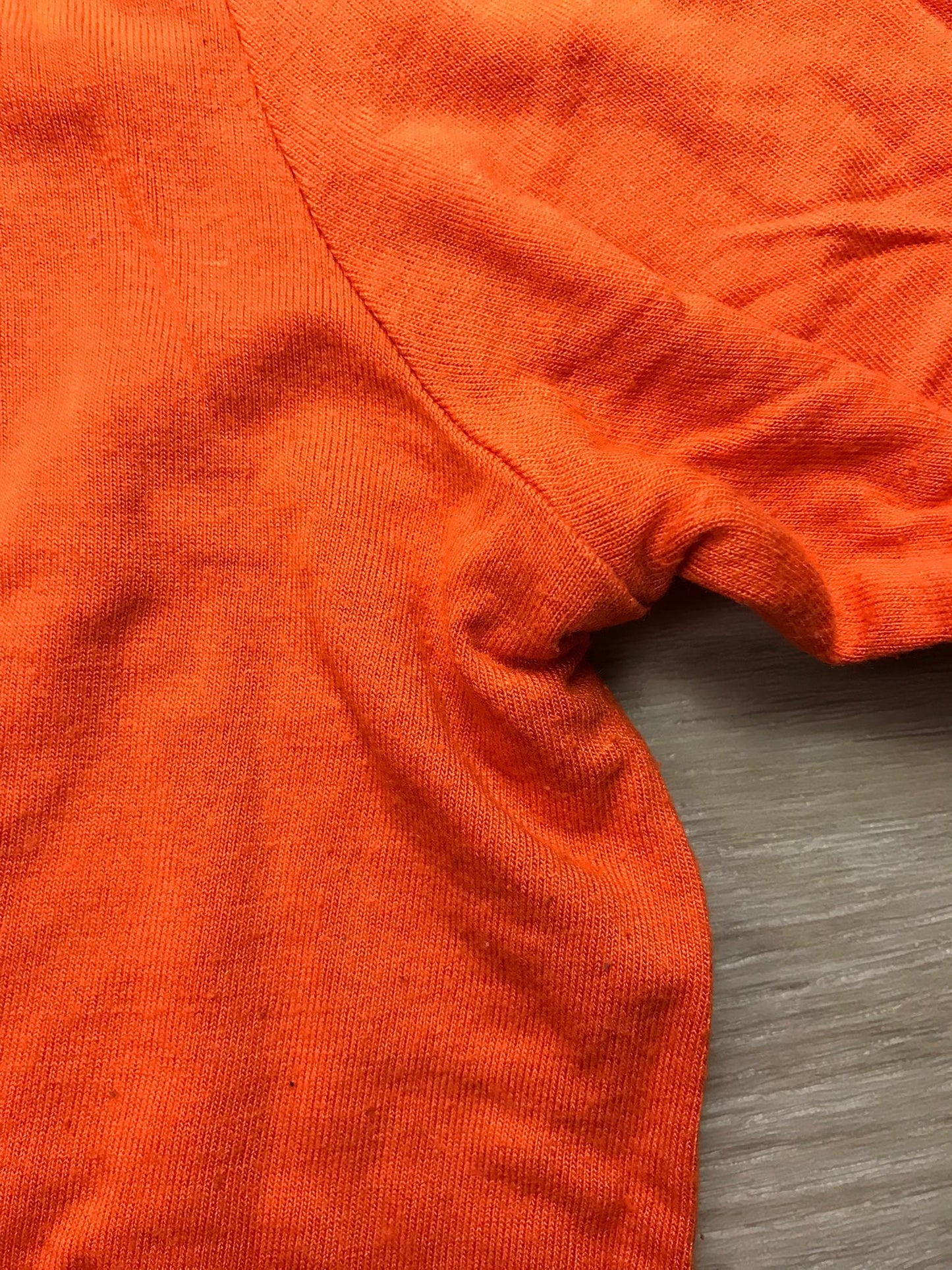 Pulli