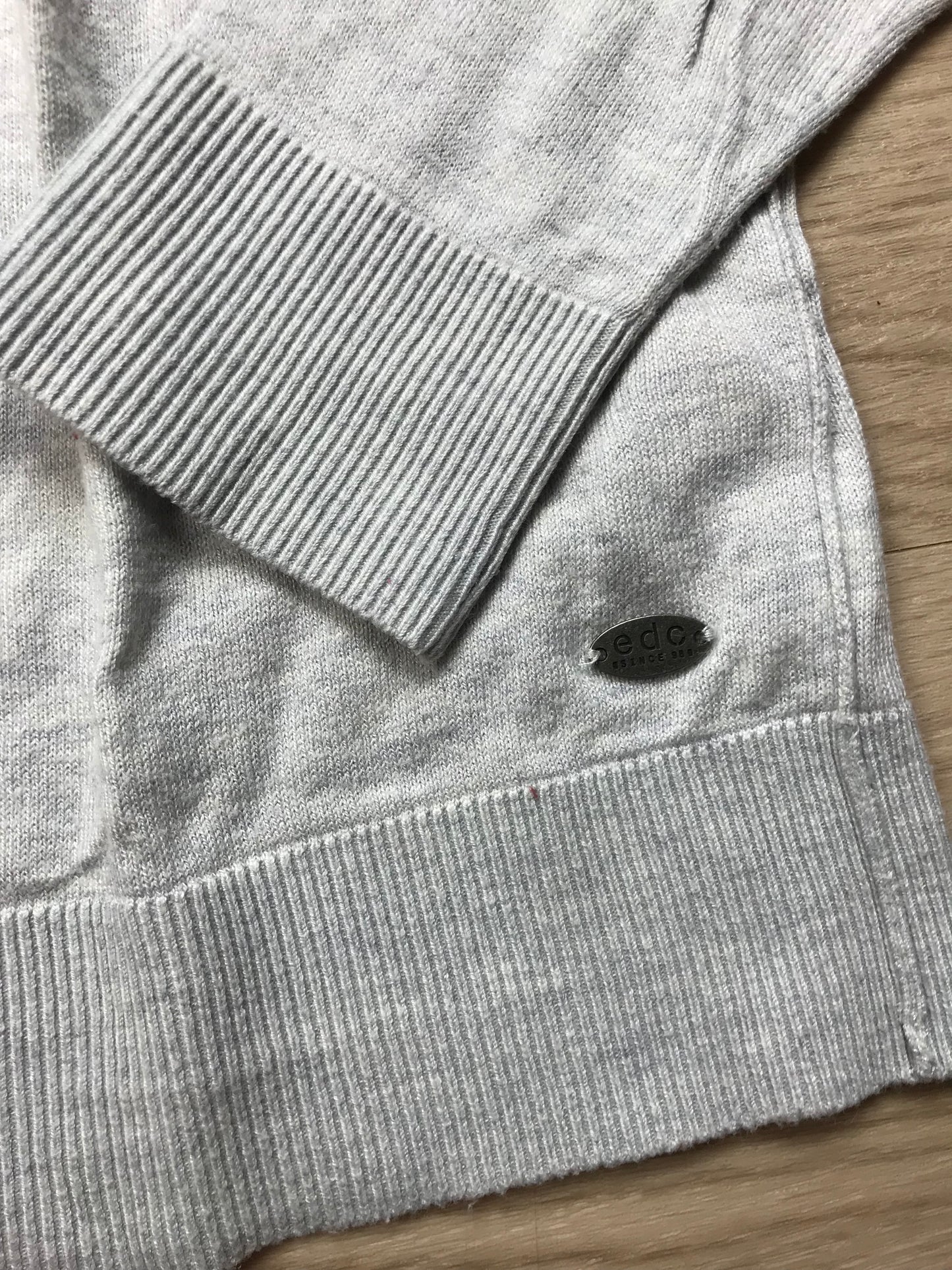 Pulli