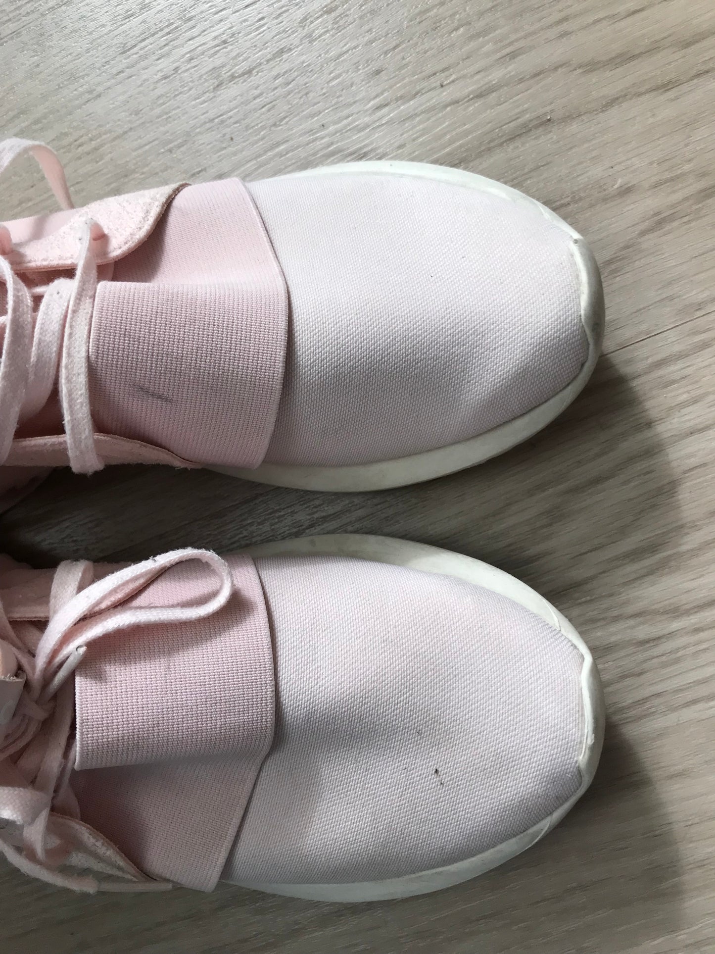 Schuhe