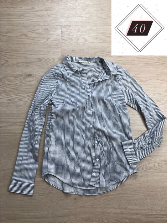 Bluse