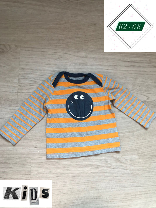 Pulli