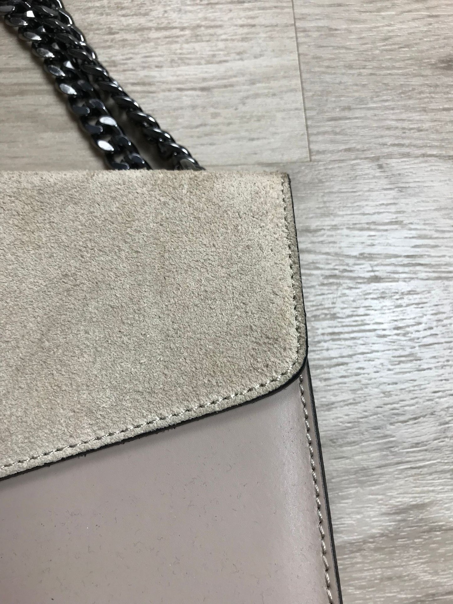 Tasche