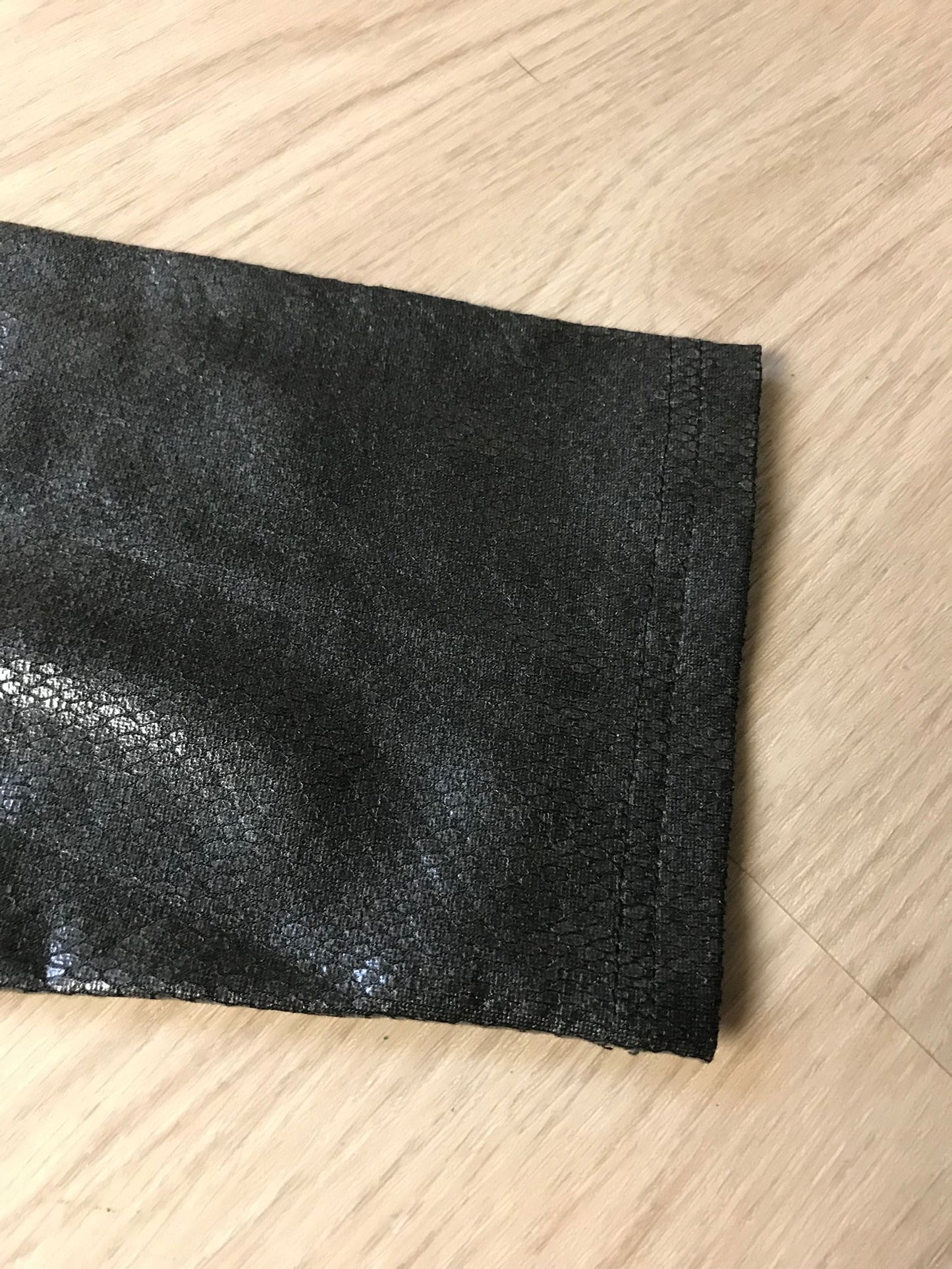 Oberteil Kleid