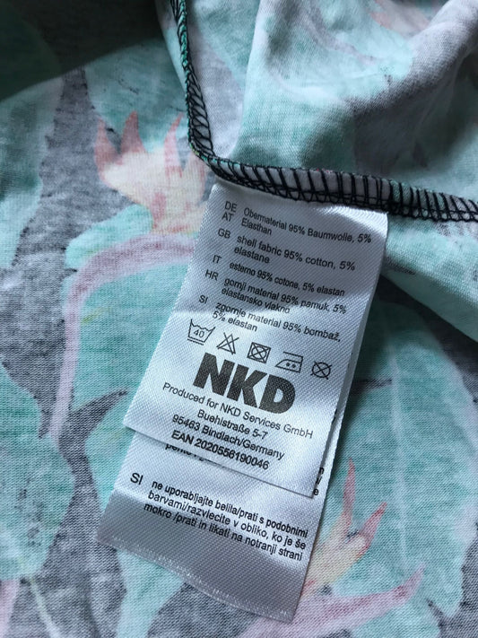 Kleid