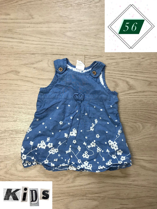 Kleid