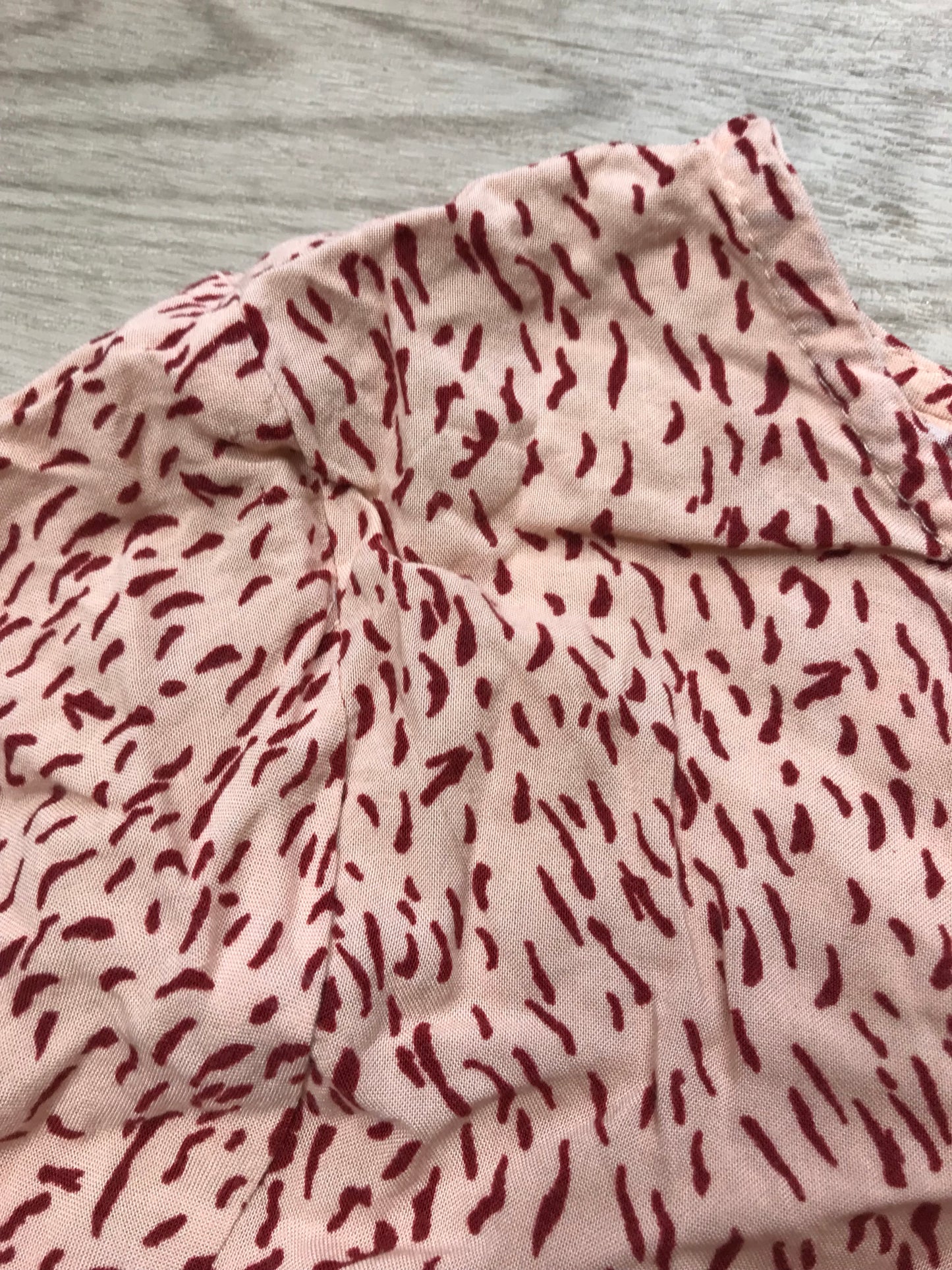 Kleid