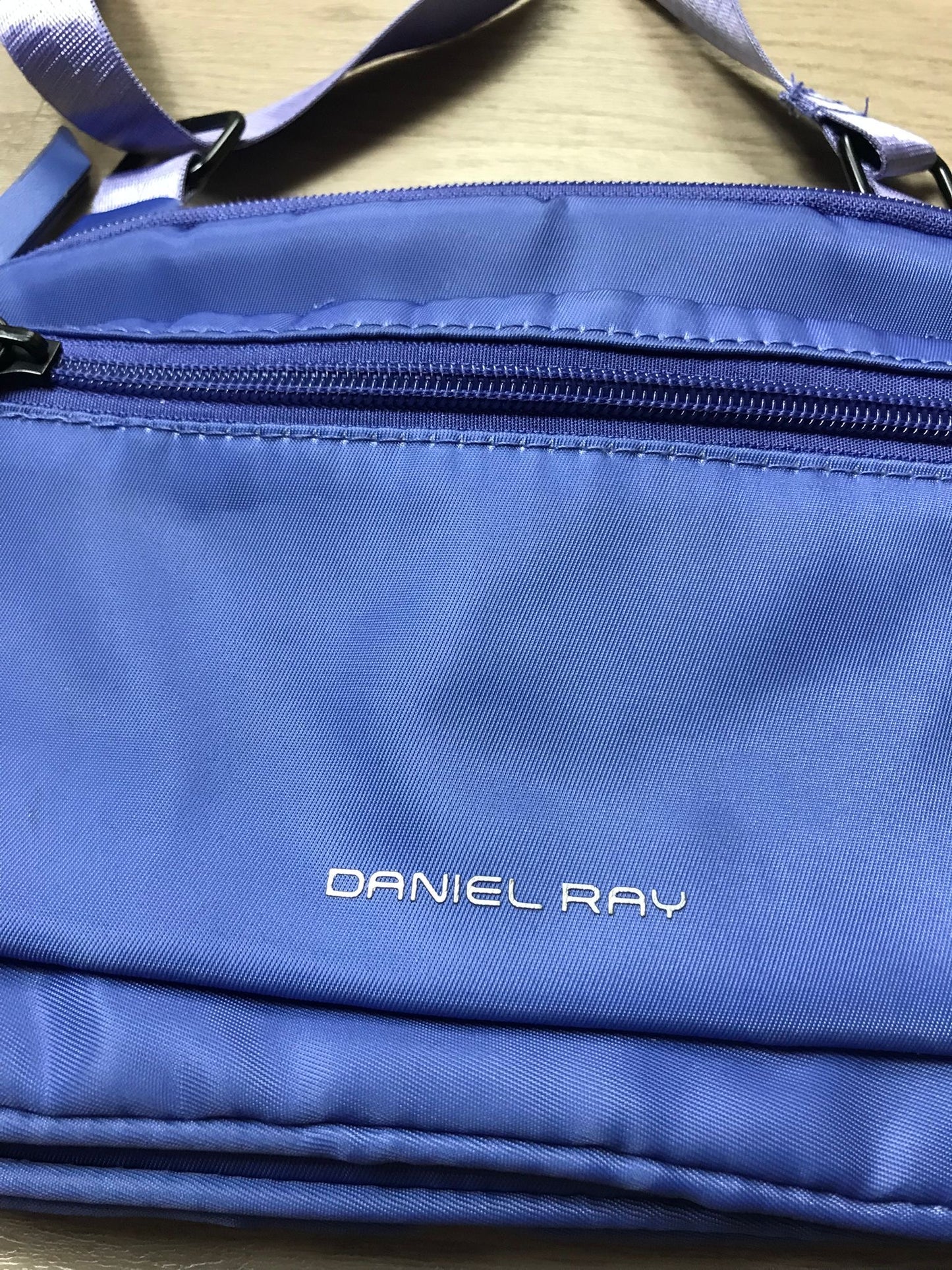 Tasche