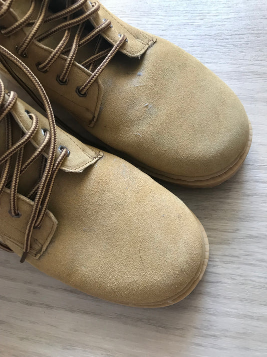 Schuhe