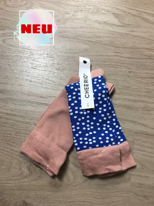 Socken