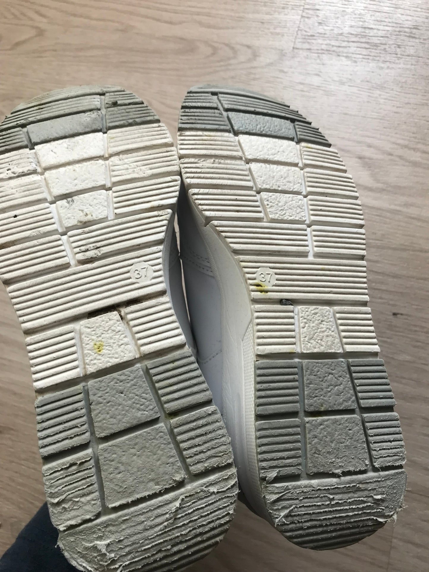 Schuhe