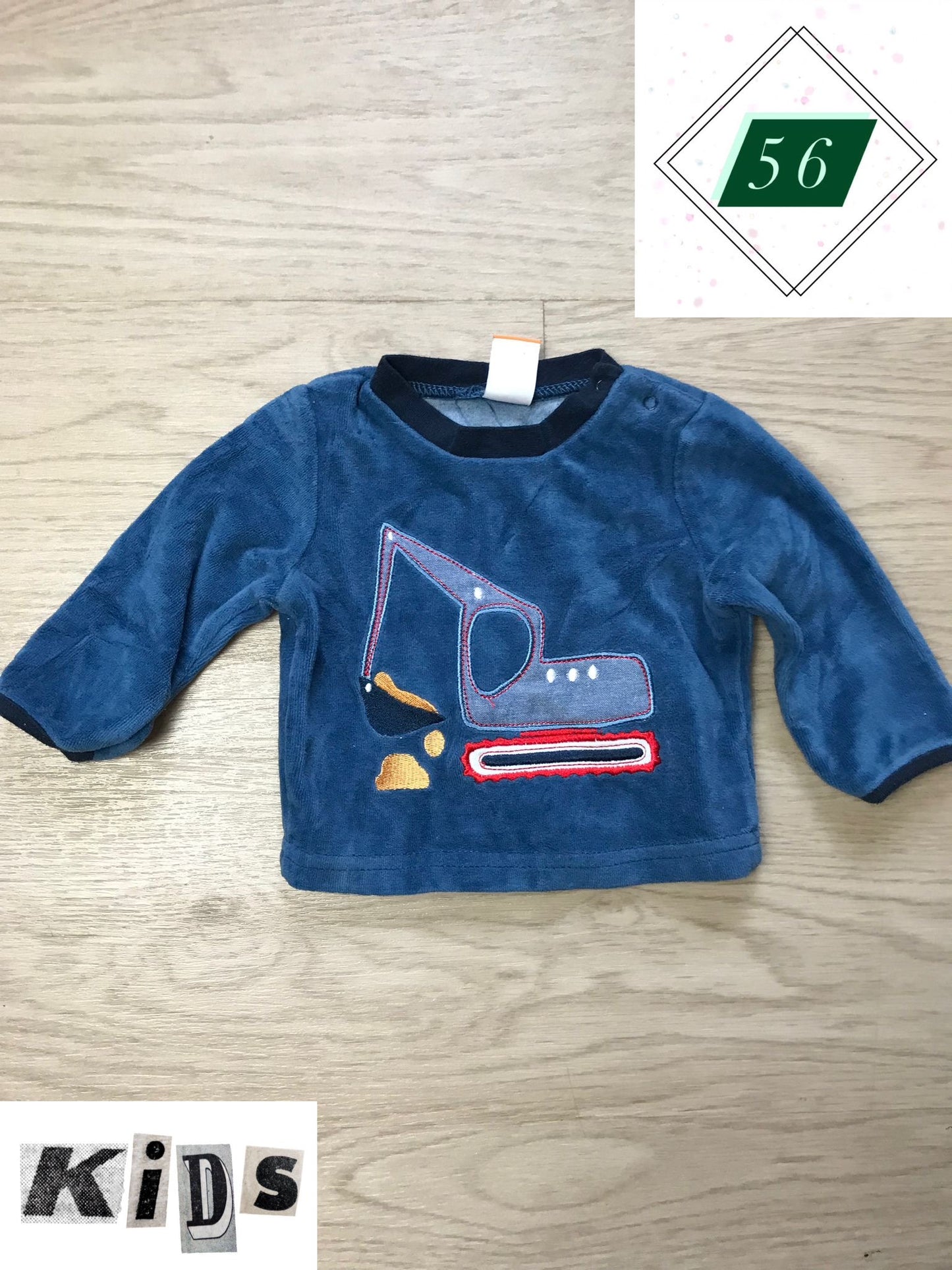 Pulli