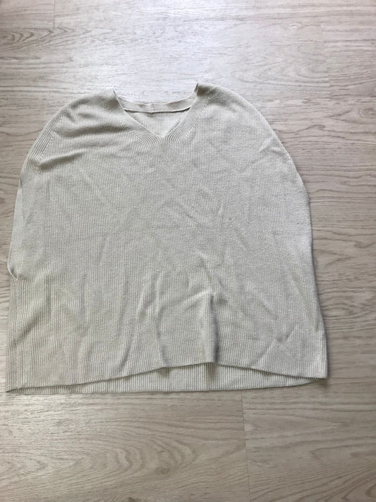 Poncho