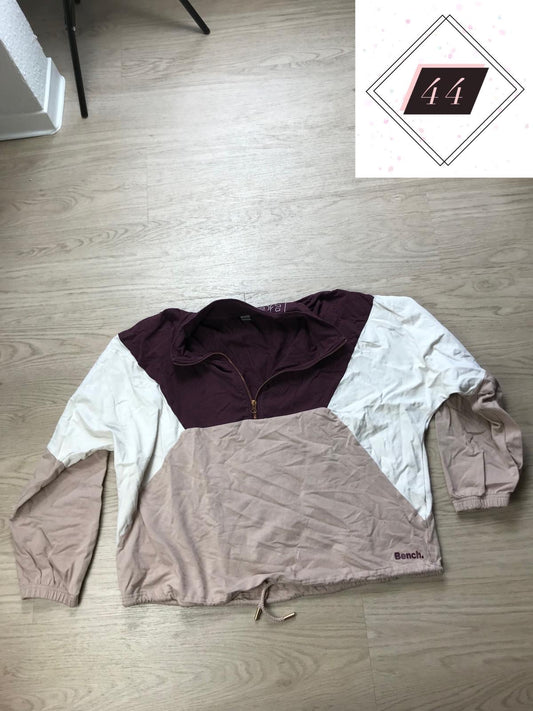 Pulli